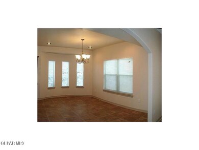 13017 Pleasant Manor Ct, El Paso, TX 79938 - photo 3