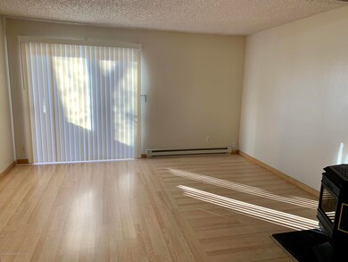 1064 E 7th St, Craig, CO 81625 - photo 2