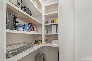 475 Oak Ridge Run, Salisbury, NC 28146 - photo 5