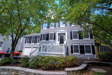 3422 Aquia Dr, Stafford, VA 22554 - photo 2