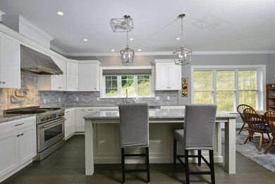 2 Ava, Millis, MA 02054 - photo 6