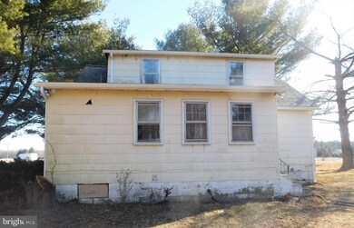 1709 Dudley Corners Rd, Millington, MD 21651 - photo 2