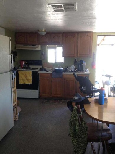 55 N Spencer, Mesa, AZ 85203 - photo 7