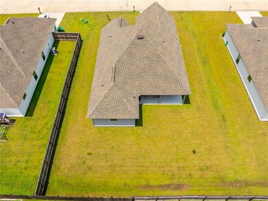 160 Shadow Pointe Rd, Thibodaux, LA 70301 - photo 3