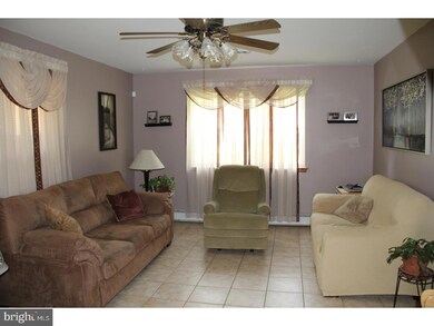 1038 Almonesson Rd, Westville, NJ 08093 - photo 5