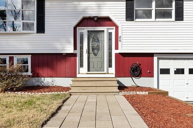 86 Dracut Rd, Hudson, NH 03051 - photo 3