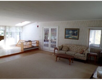 270 Beaver Dam Rd, Scituate, MA 02066 - photo 7