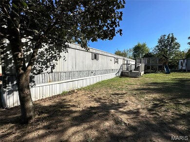 450 Highway H, Salem, MO 65560 - photo 5