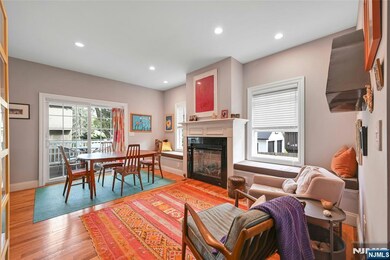 921 Broadway, Norwood, NJ 07648 - photo 5