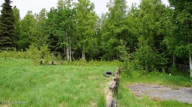 2-Lot