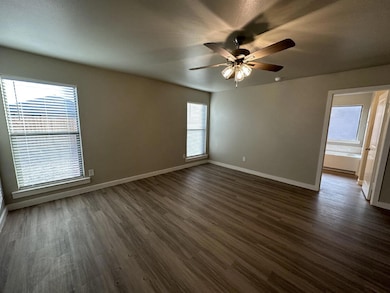 2005 135th St, Lubbock, TX 79423 - photo 5