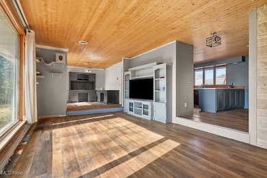 11087 Louisville St, Louisville, OH 44641 - photo 5