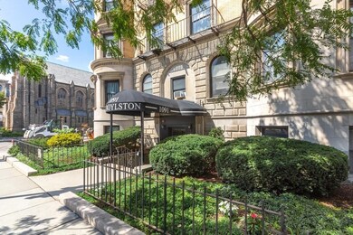 1091 Boylston St unit 26, Boston, MA 02215 - photo 3