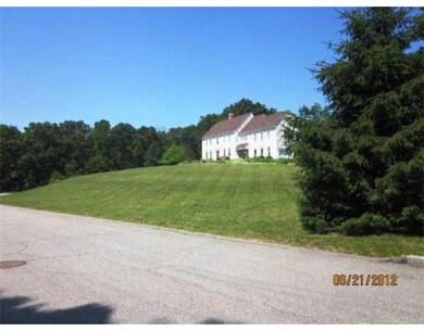 10 Clarks Hill Rd, Sutton, MA 01590 - photo 6