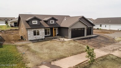 2_Front of Home