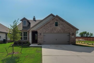 429 Smith Rd, Springtown, TX 76082 - photo 6