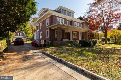 2302 Baynard Blvd, Wilmington, DE 19802 - photo 2