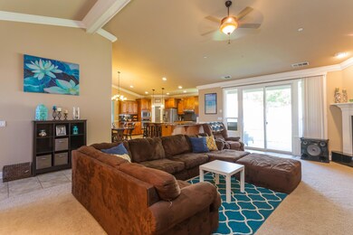 3667DeuceWay-MLS-7.jpg
