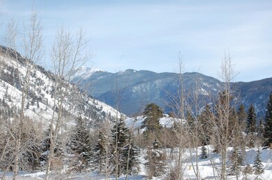 42705 Colorado 82, Aspen, CO 81611 - photo 2