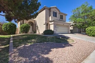 1003 E Princeton Ave, Gilbert, AZ 85234 - photo 2