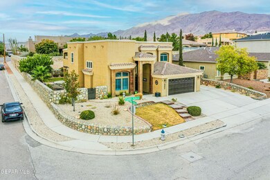 DJI_0209