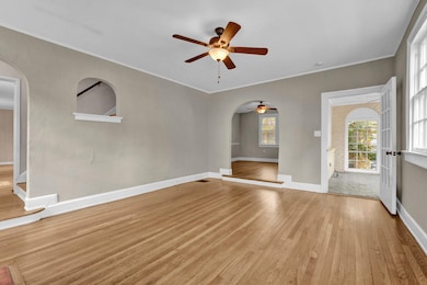 889 N Avalon St, Memphis, TN 38107 - photo 7