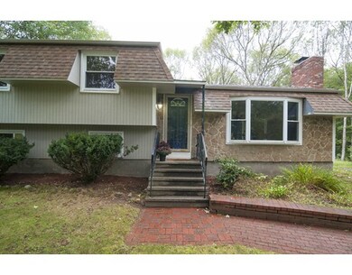 35 Irene Ct, Bellingham, MA 02019 - photo 2