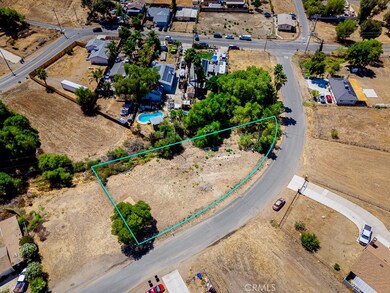 0 Circle Dr unit SW25193715, Menifee, CA - photo 2