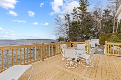 6 Gilman Rd, Standish, ME 04084 - photo 4