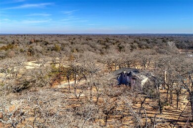 4019 Fm 3164, Gainesville, TX 76240 - photo 6