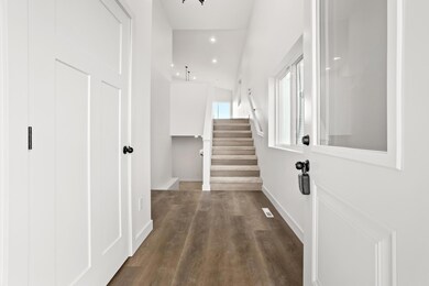 2623 38th Ave S, Moorhead, MN 56560 - photo 6