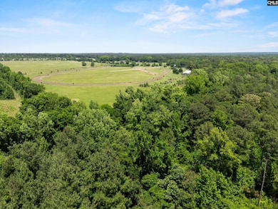 377 Sweet St, Rembert, SC 29128 - photo 2