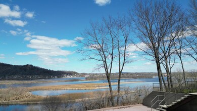 41415 Big Trout Dr, Winona, MN 55987 - photo 4