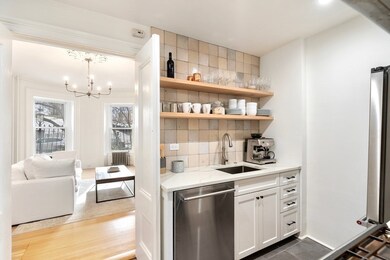27 Monument Square unit 2, Charlestown, MA 02129 - photo 5