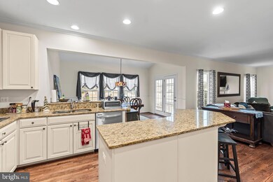 9401 Westenberger Dr, Hagerstown, MD 21740 - photo 7