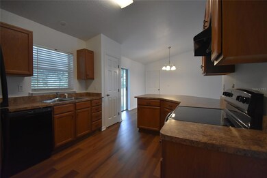 69 Laurel Dr, Ocala, FL 34480 - photo 4