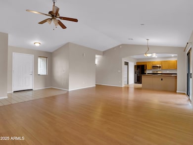 3015 W Patrick Ln, Phoenix, AZ 85027 - photo 3