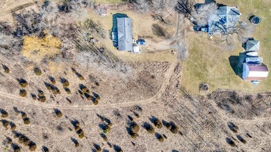 518 W Silver St, Reading, MI 49274 - photo 4