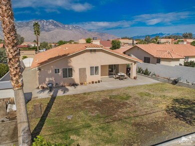 34380 Vaquero Rd, Cathedral City, CA 92234 - photo 7