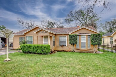 518 Robmore St, Houston, TX 77076 - photo 4