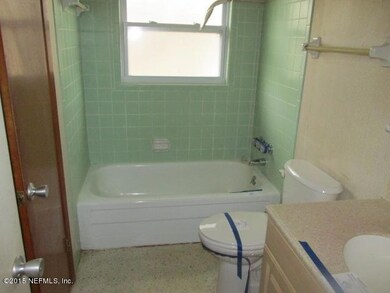 5030 Bilken Dr E, Jacksonville, FL 32210 - photo 3