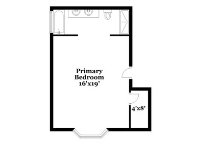 21906 W 49th Terrace, Shawnee, KS 66226 - photo 4