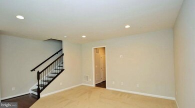 43405 Charitable St, Ashburn, VA 20148 - photo 2