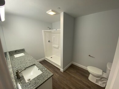 75 Wharf St unit 301, Salem, MA 01970 - photo 6