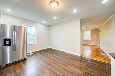 1141 Venetia Rd, Eighty Four, PA 15330 - photo 7