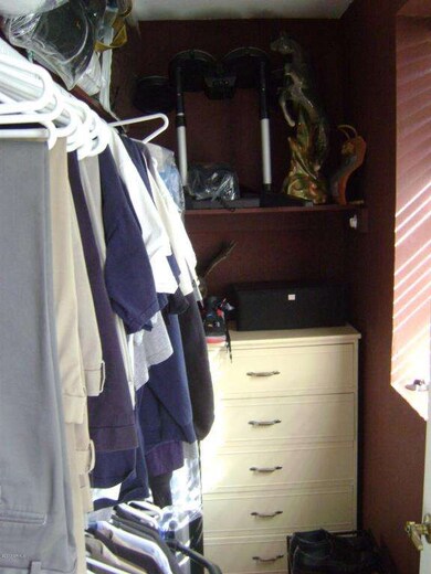 910 E Kristal Way, Phoenix, AZ 85024 - photo 5