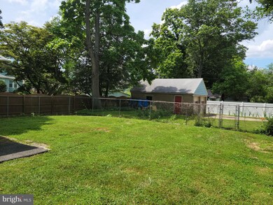 811 Grant Ave, Oaklyn, NJ 08107 - photo 6