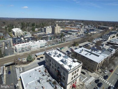 11 E Athens Ave unit 307, Ardmore, PA 19003 - photo 2