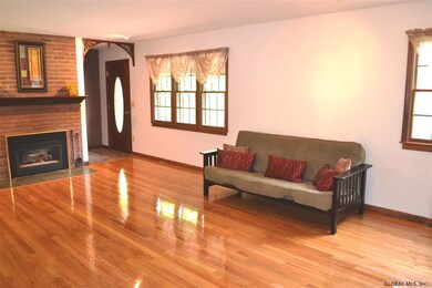 124 Schoharie Plank Rd E, Altamont, NY 12009 - photo 5