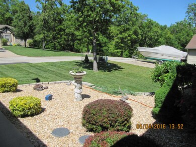 134 Homewood Ln, Kimberling City, MO 65686 - photo 3